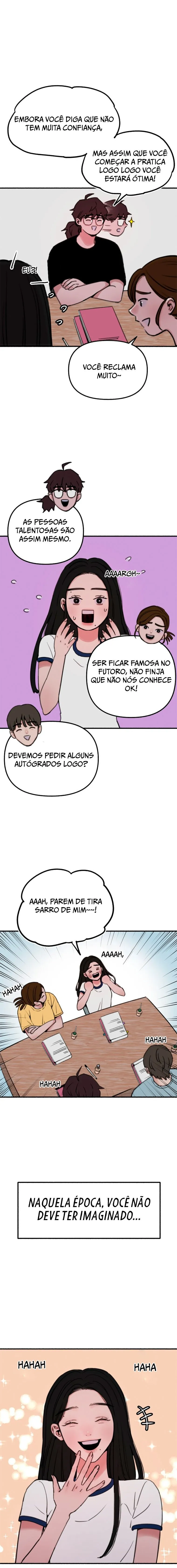 Cap 2 página 6