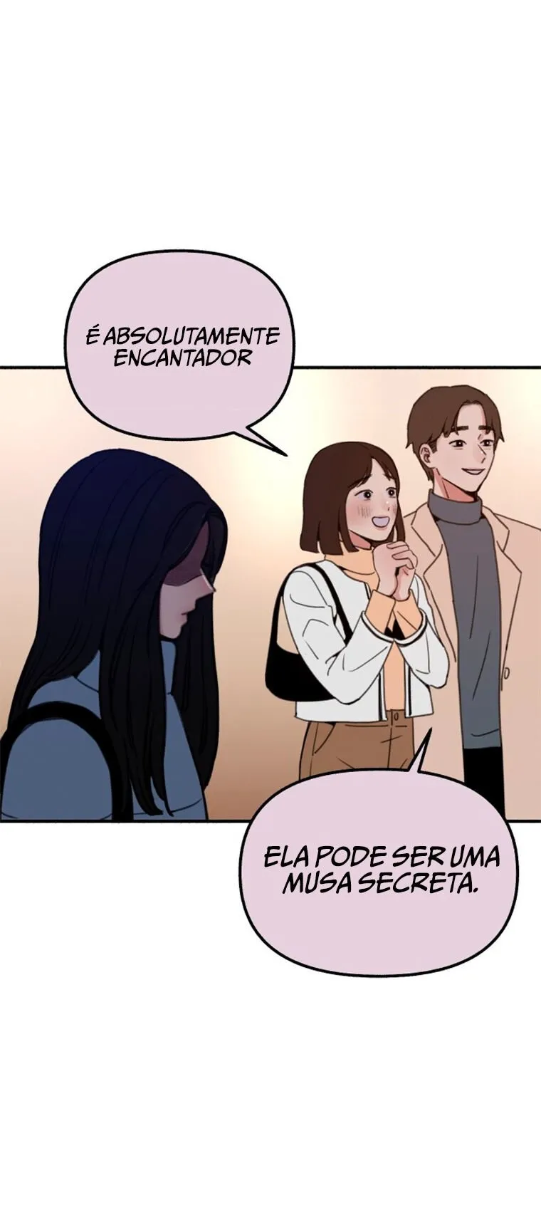 Cap 2 página 8