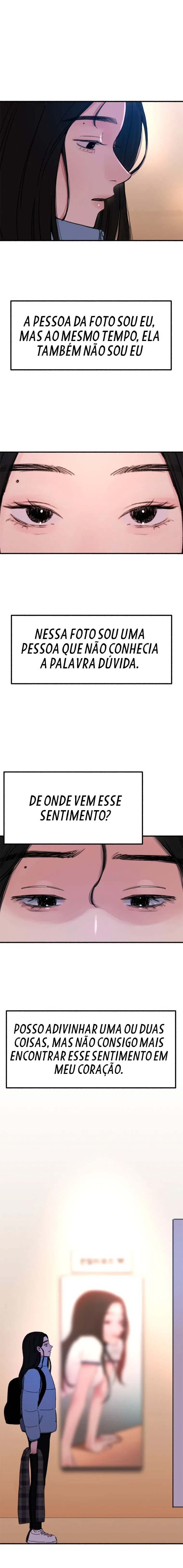 Cap 2 página 9