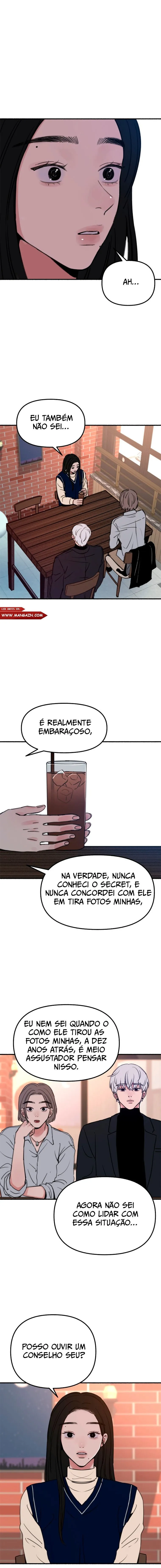Cap 3 página 10