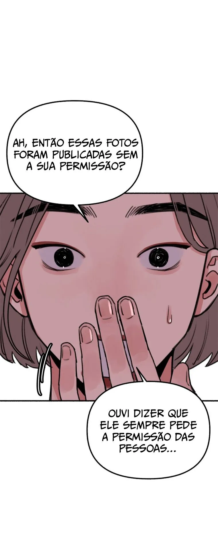 Cap 3 página 11