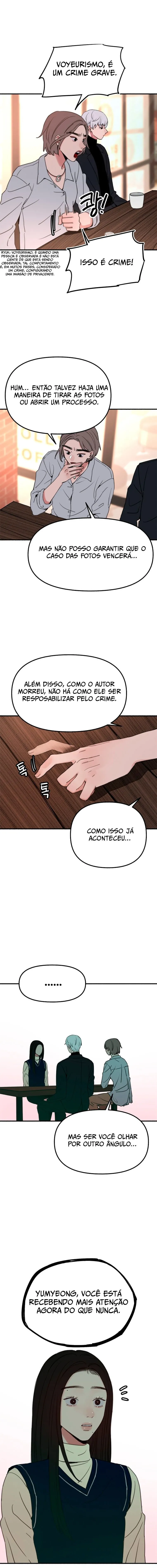 Cap 3 página 12