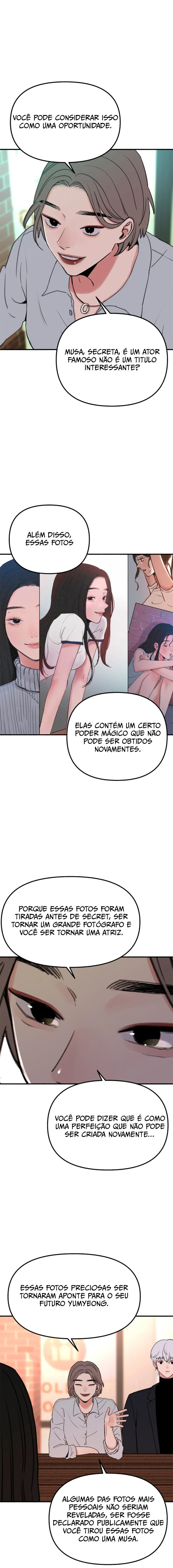 Cap 3 página 13