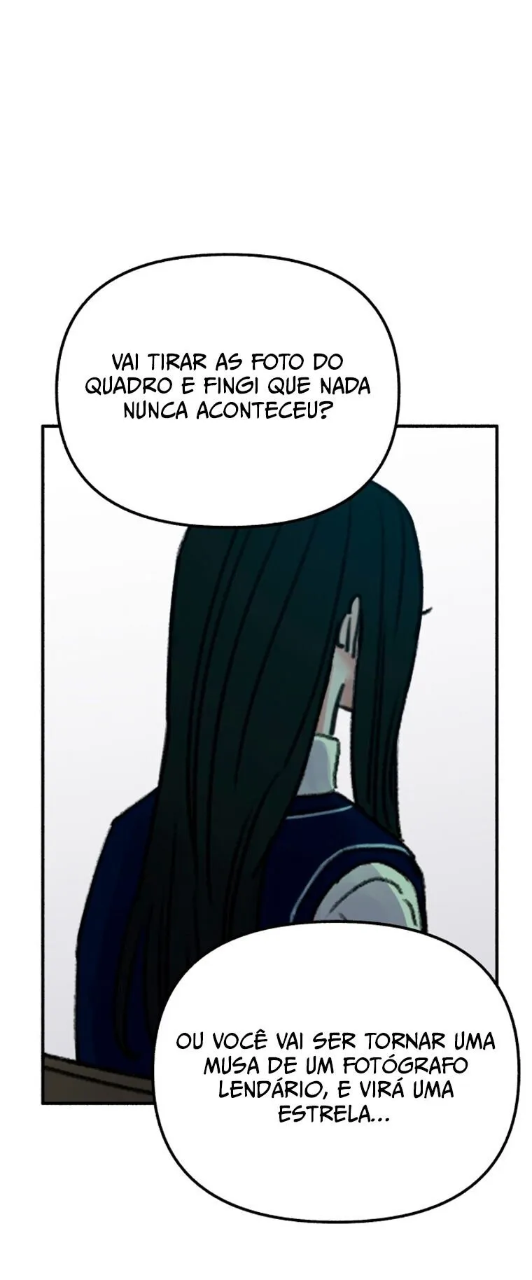 Cap 3 página 14