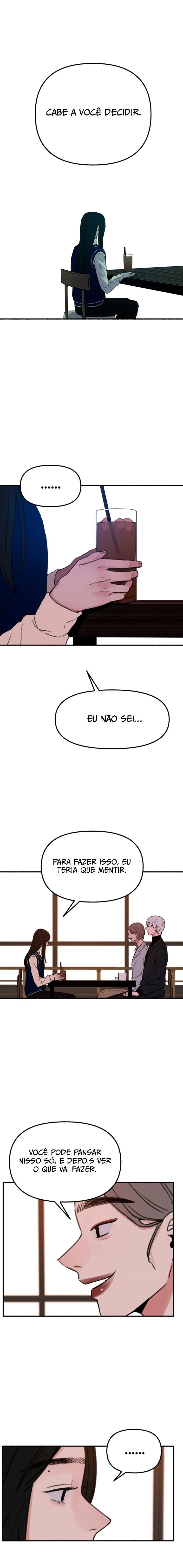 Cap 3 página 15