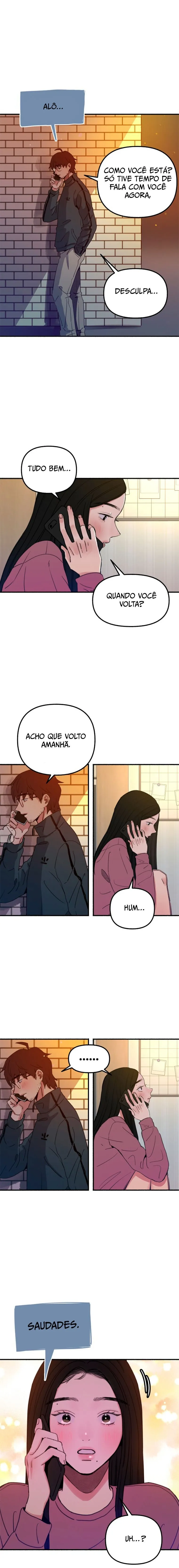 Cap 3 página 22