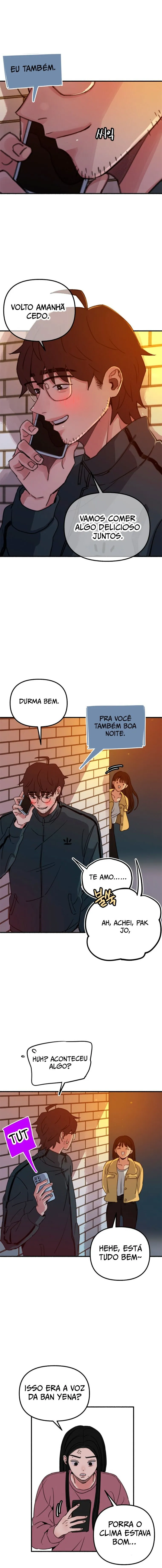 Cap 3 página 24