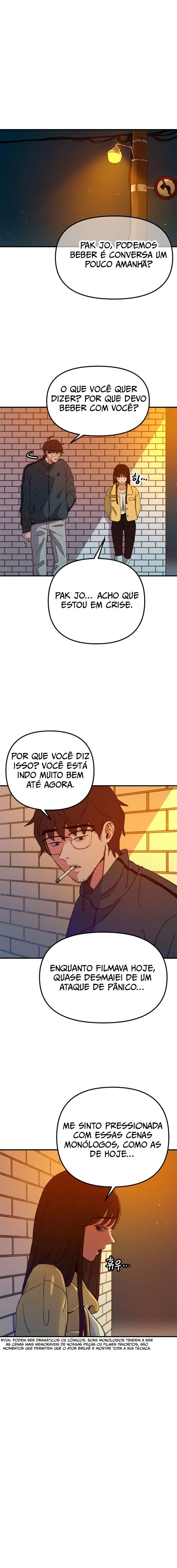 Cap 3 página 25