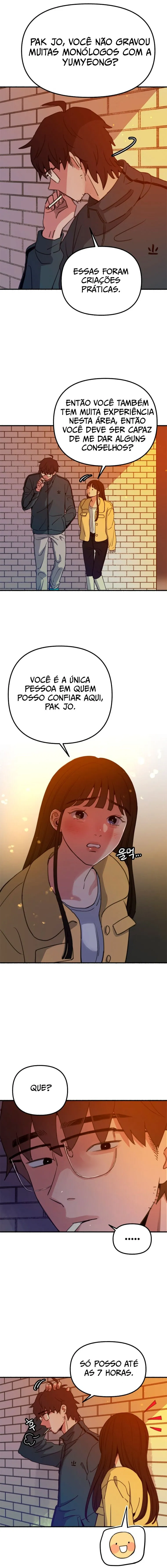 Cap 3 página 26