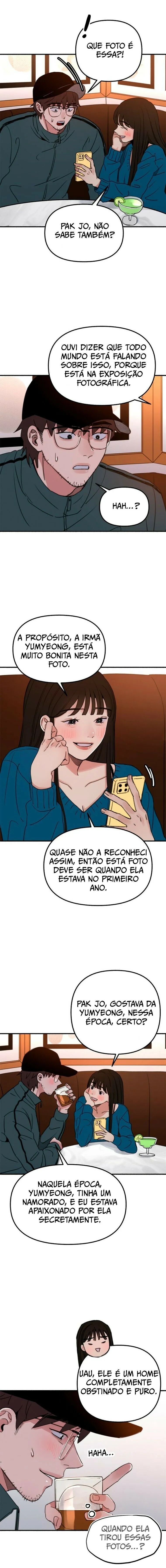 Cap 3 página 28