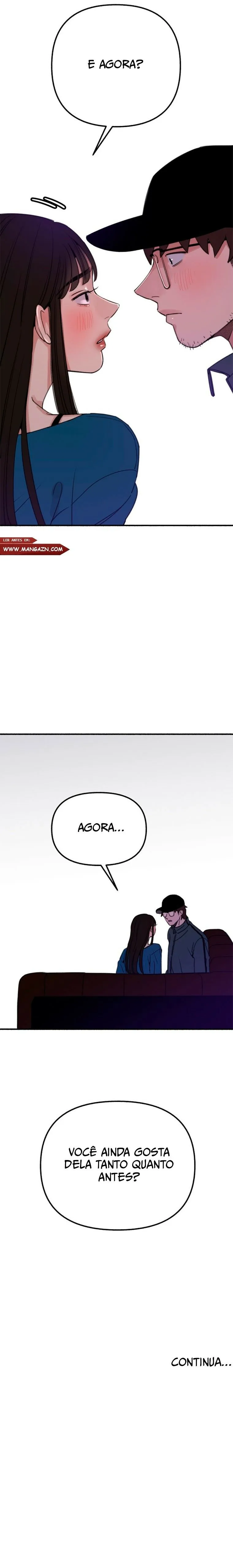 Cap 3 página 30