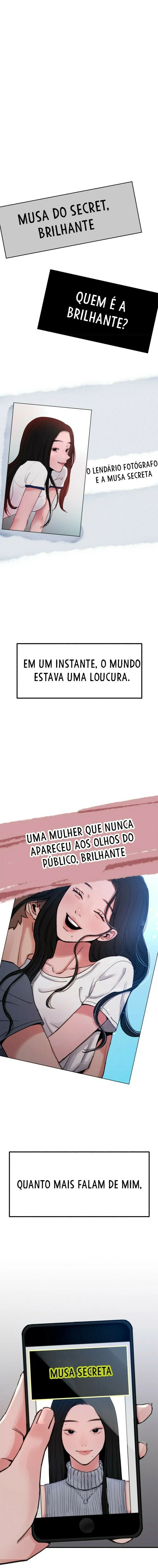 Cap 3 página 4