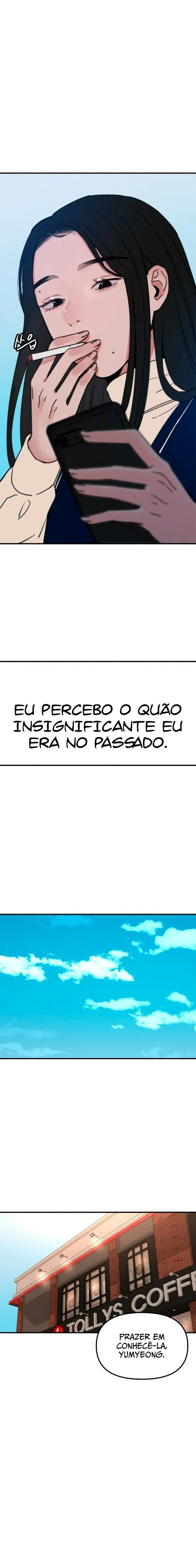 Cap 3 página 5
