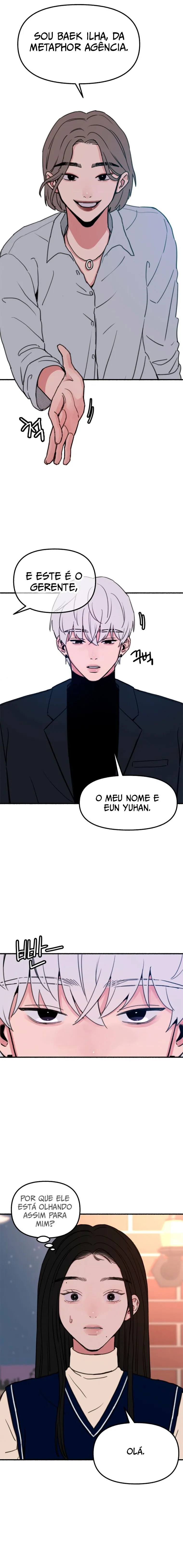 Cap 3 página 6