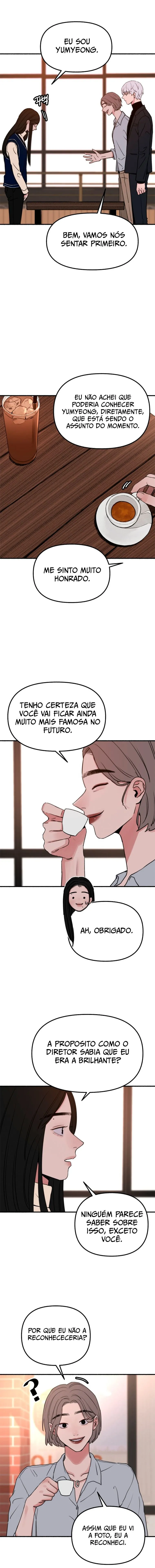 Cap 3 página 7