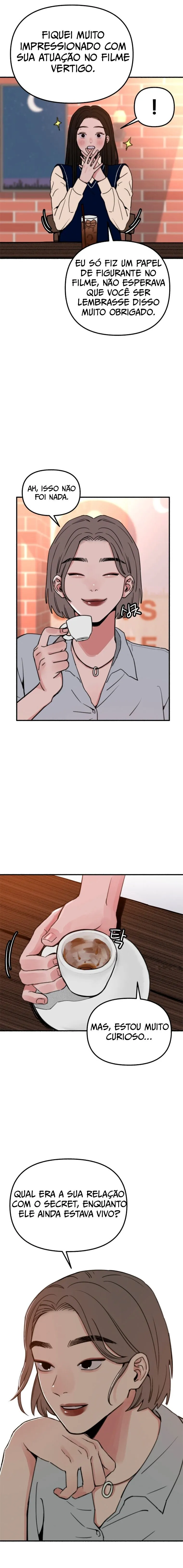 Cap 3 página 9