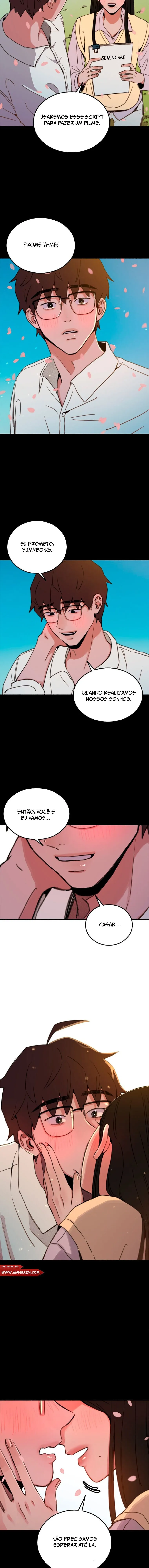Cap 4 página 12