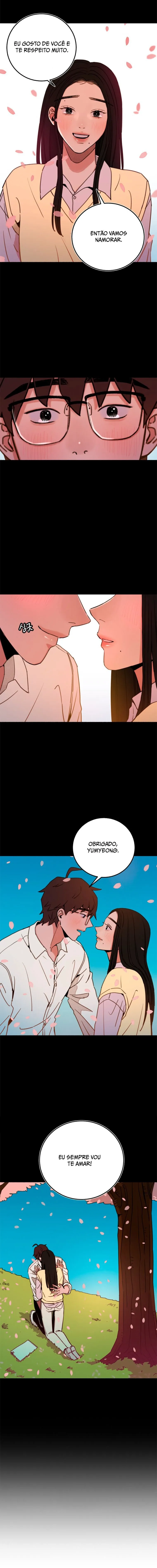 Cap 4 página 14