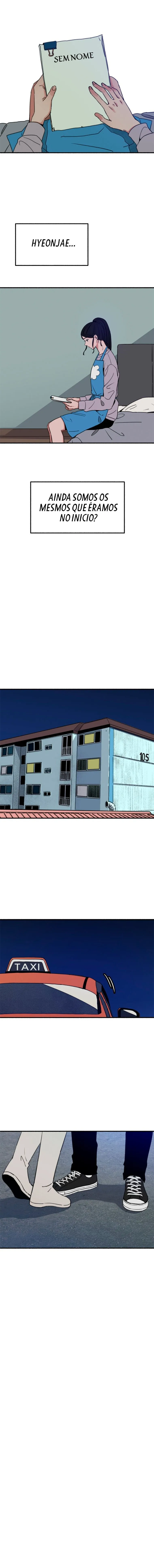 Cap 4 página 15