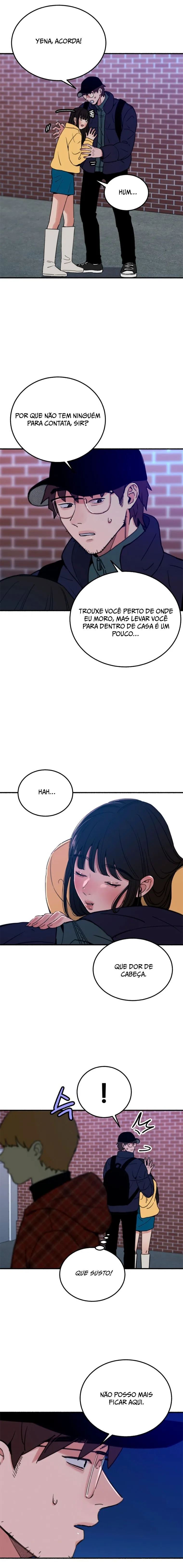 Cap 4 página 16