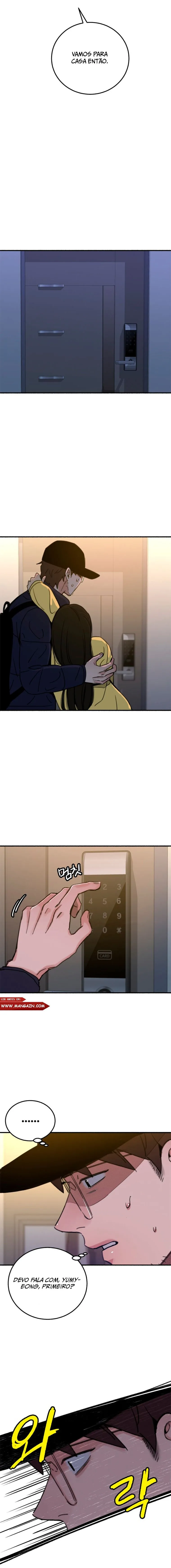 Cap 4 página 17