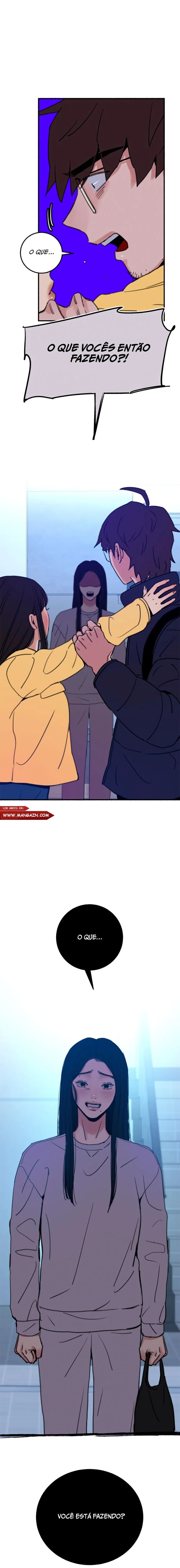 Cap 4 página 20
