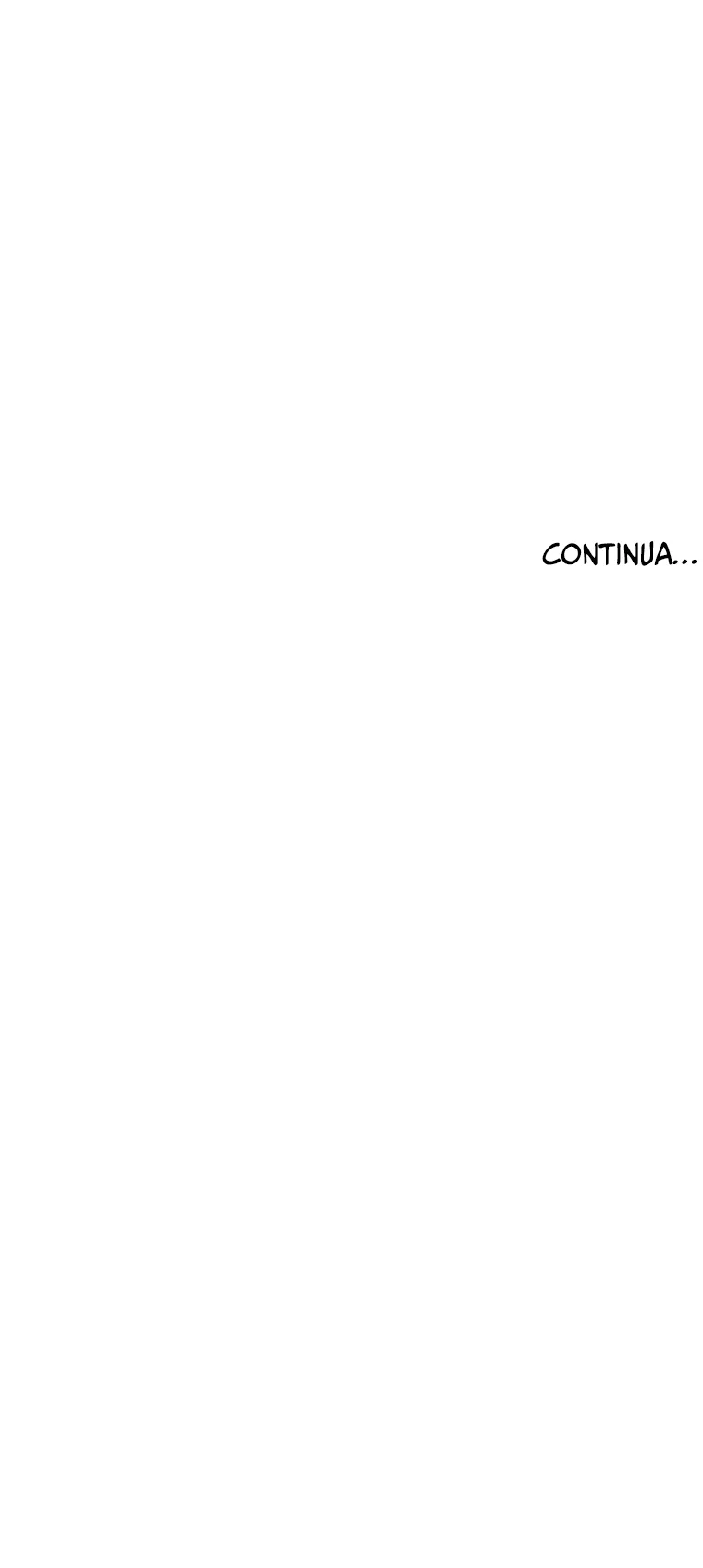 Cap 4 página 21