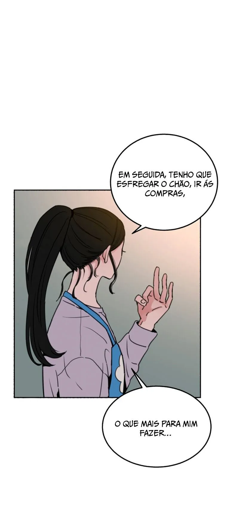 Cap 4 página 3