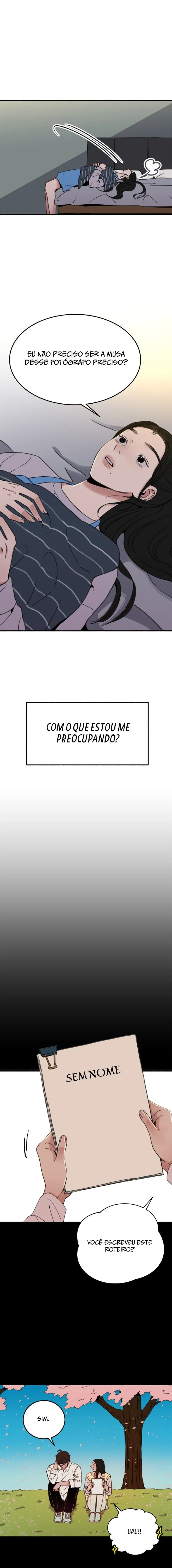 Cap 4 página 5