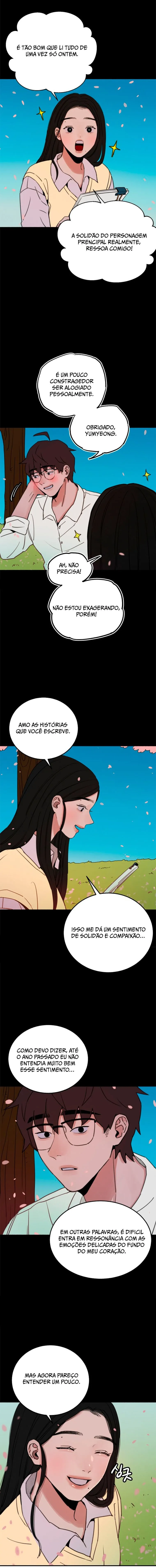 Cap 4 página 6