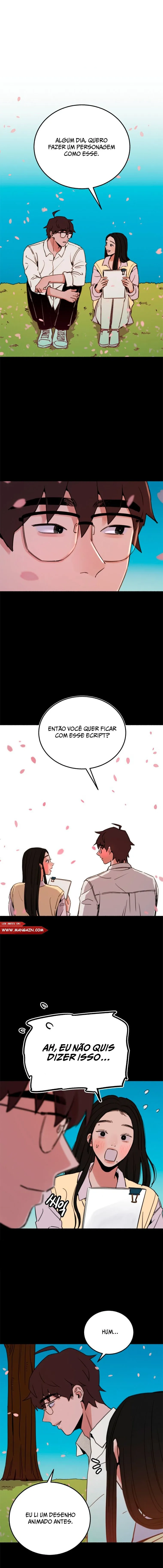Cap 4 página 7