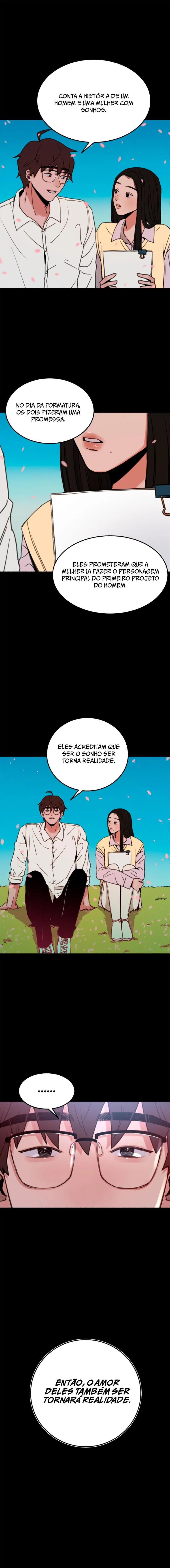 Cap 4 página 8