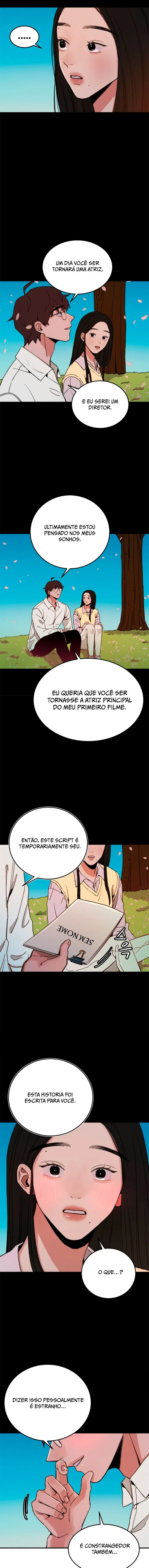 Cap 4 página 9