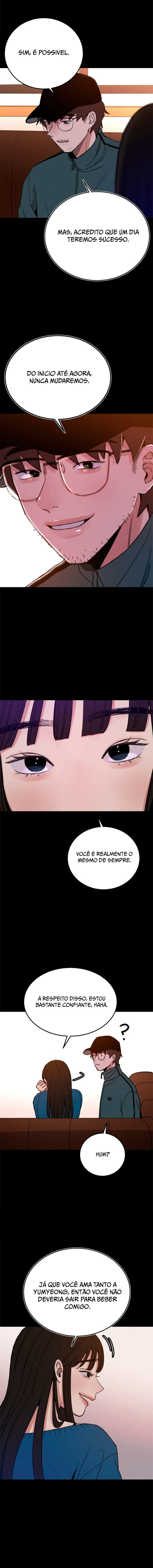 Cap 5 página 10