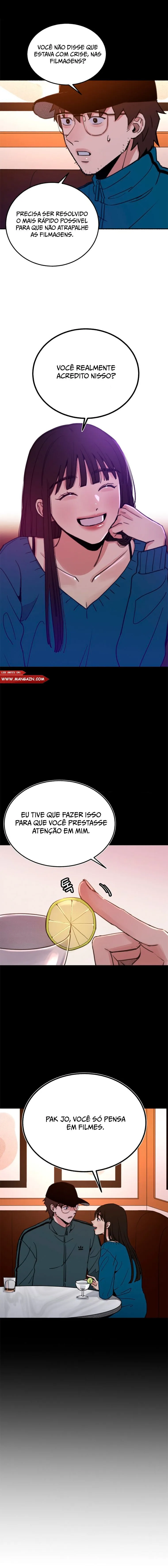 Cap 5 página 11
