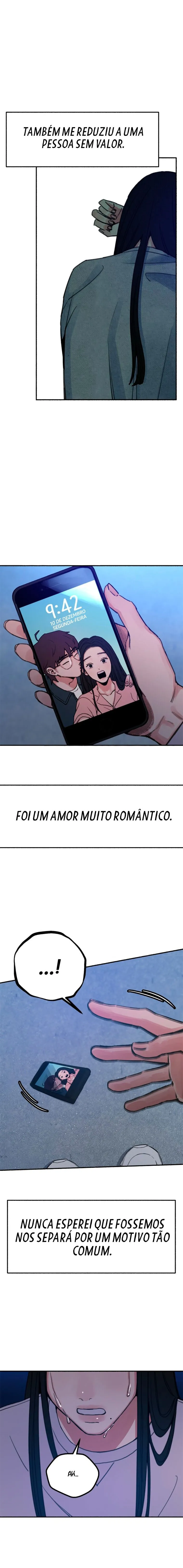 Cap 5 página 14