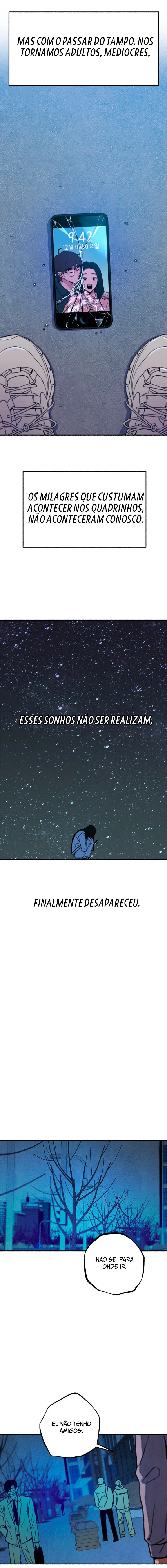 Cap 5 página 16
