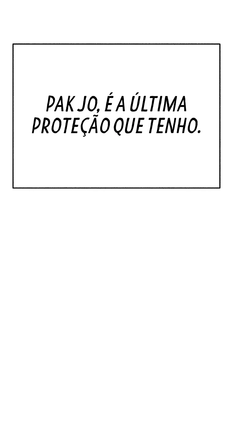Cap 5 página 3