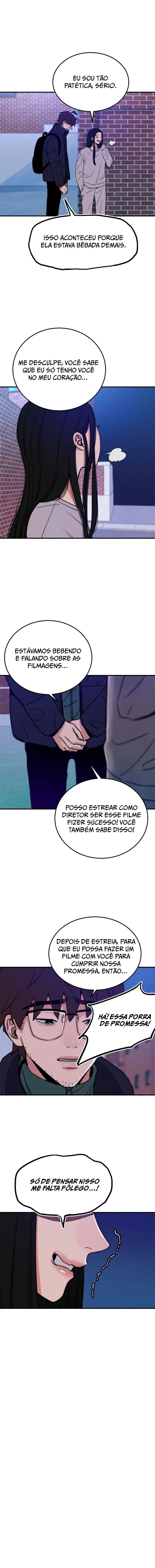 Cap 5 página 5