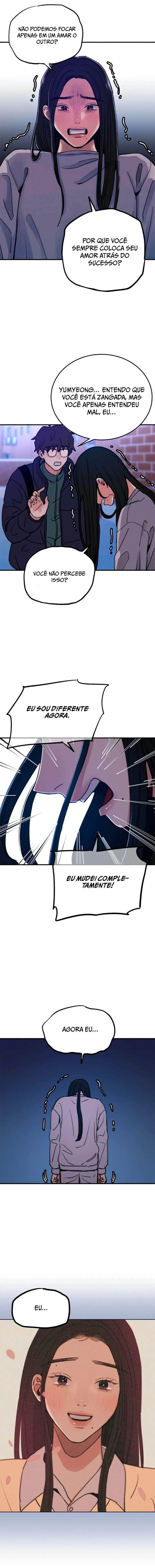 Cap 5 página 6