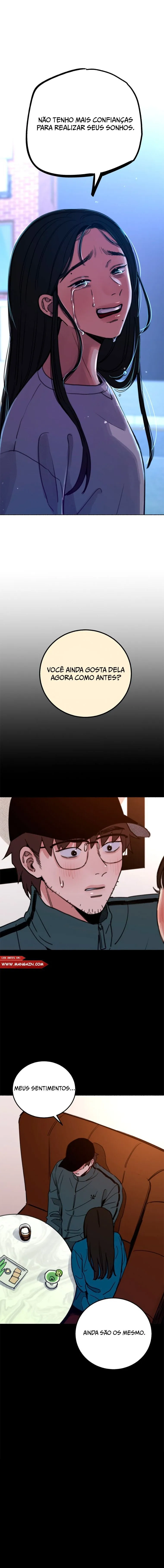 Cap 5 página 7