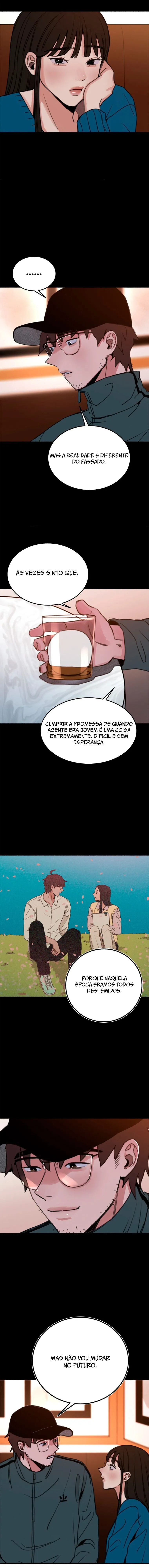 Cap 5 página 8