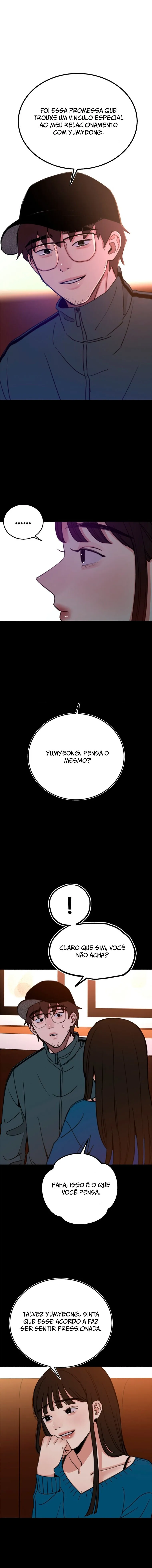 Cap 5 página 9