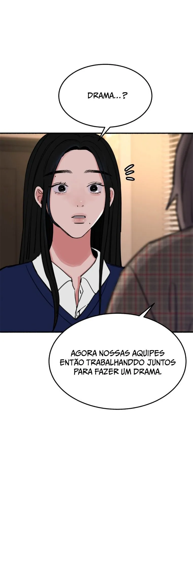 Cap 6 página 12