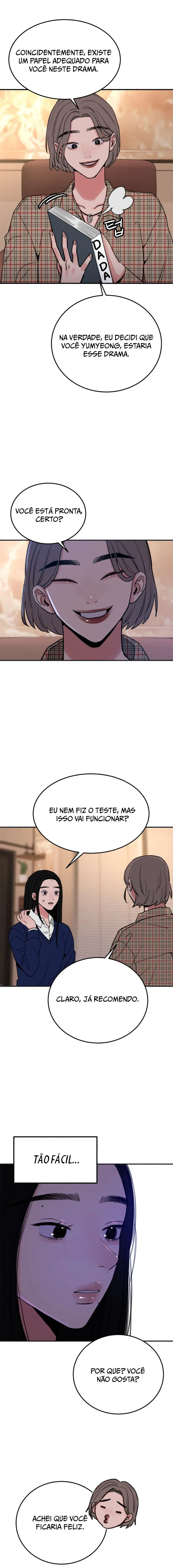 Cap 6 página 13
