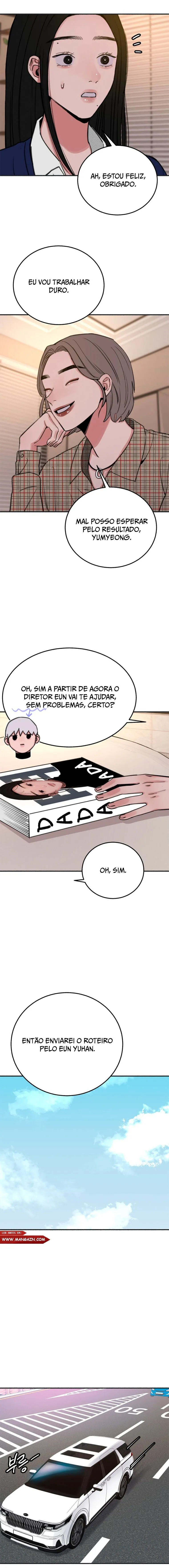 Cap 6 página 14