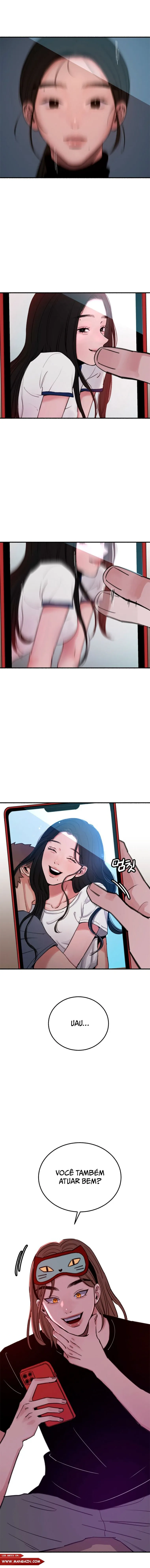 Cap 6 página 16
