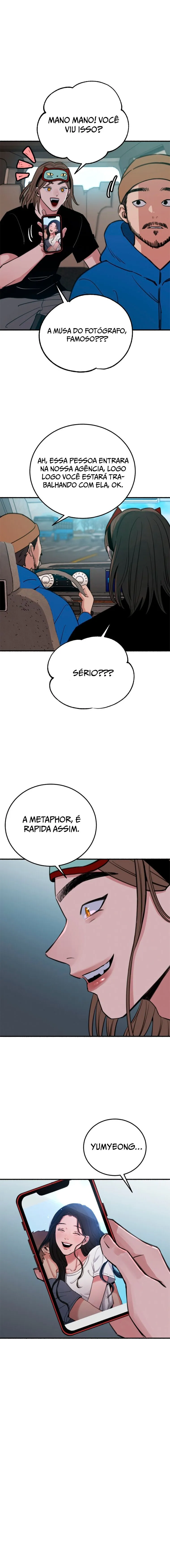 Cap 6 página 17