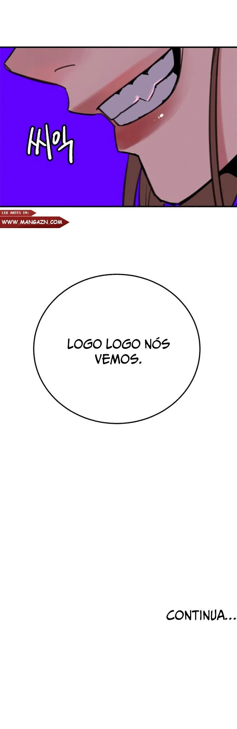 Cap 6 página 18