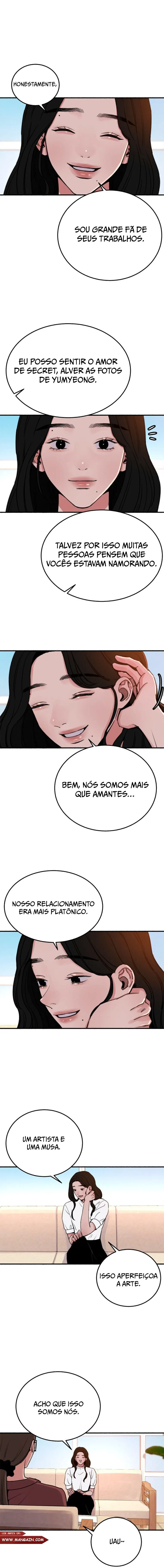Cap 6 página 4